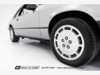 Thumbnail Photo 14 for 1984 Ford Mustang SVO Hatchback